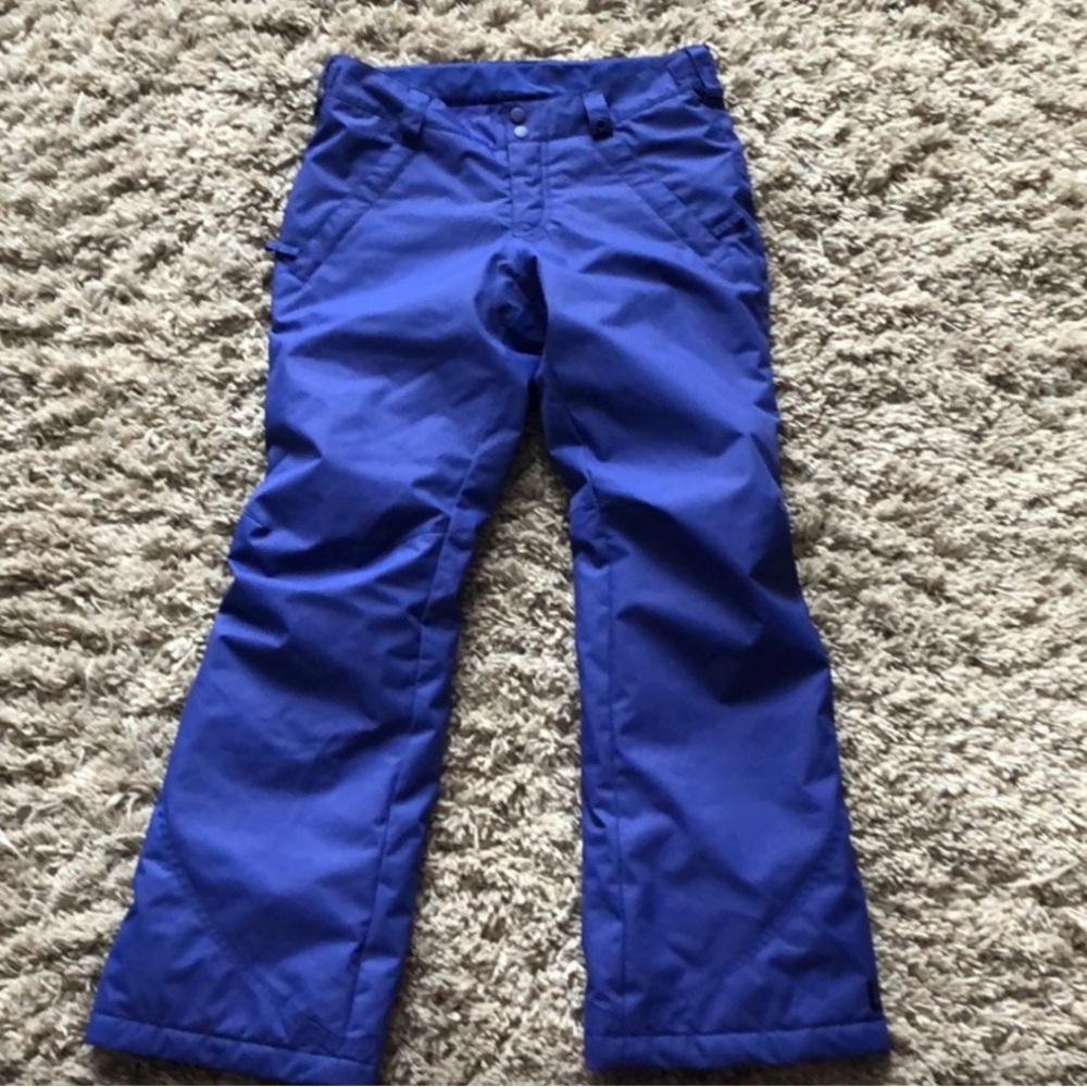 Burton Snow Ski Pants